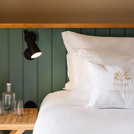Dajas Douro Valley - Exclusive Villas Sande  Ngoại thất bức ảnh