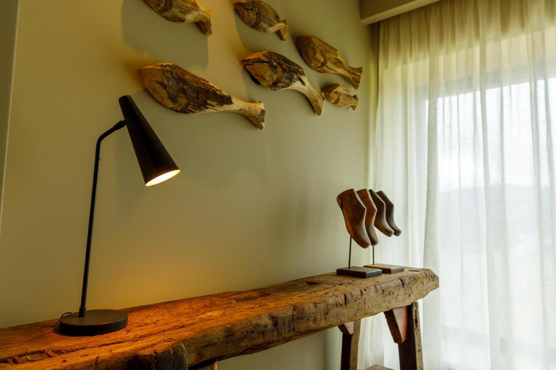 Dajas Douro Valley - Exclusive Villas Sande  Ngoại thất bức ảnh