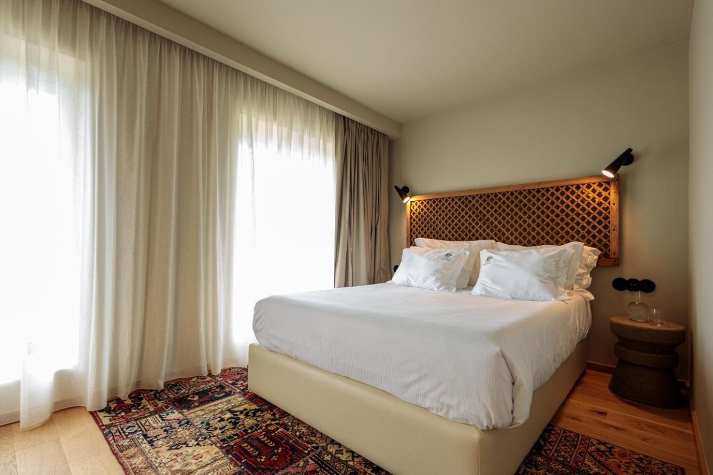 Dajas Douro Valley - Exclusive Villas Sande  Ngoại thất bức ảnh