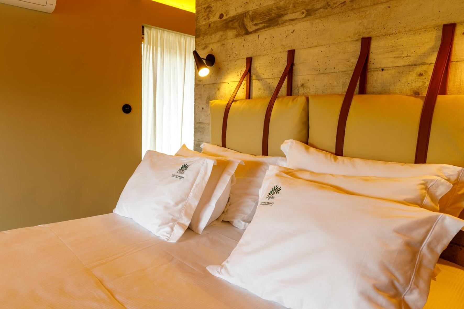 Dajas Douro Valley - Exclusive Villas Sande  Ngoại thất bức ảnh