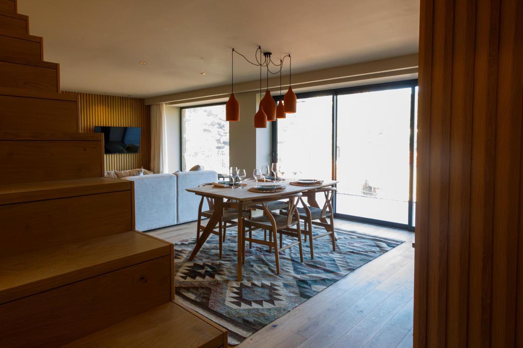 Dajas Douro Valley - Exclusive Villas Sande  Ngoại thất bức ảnh