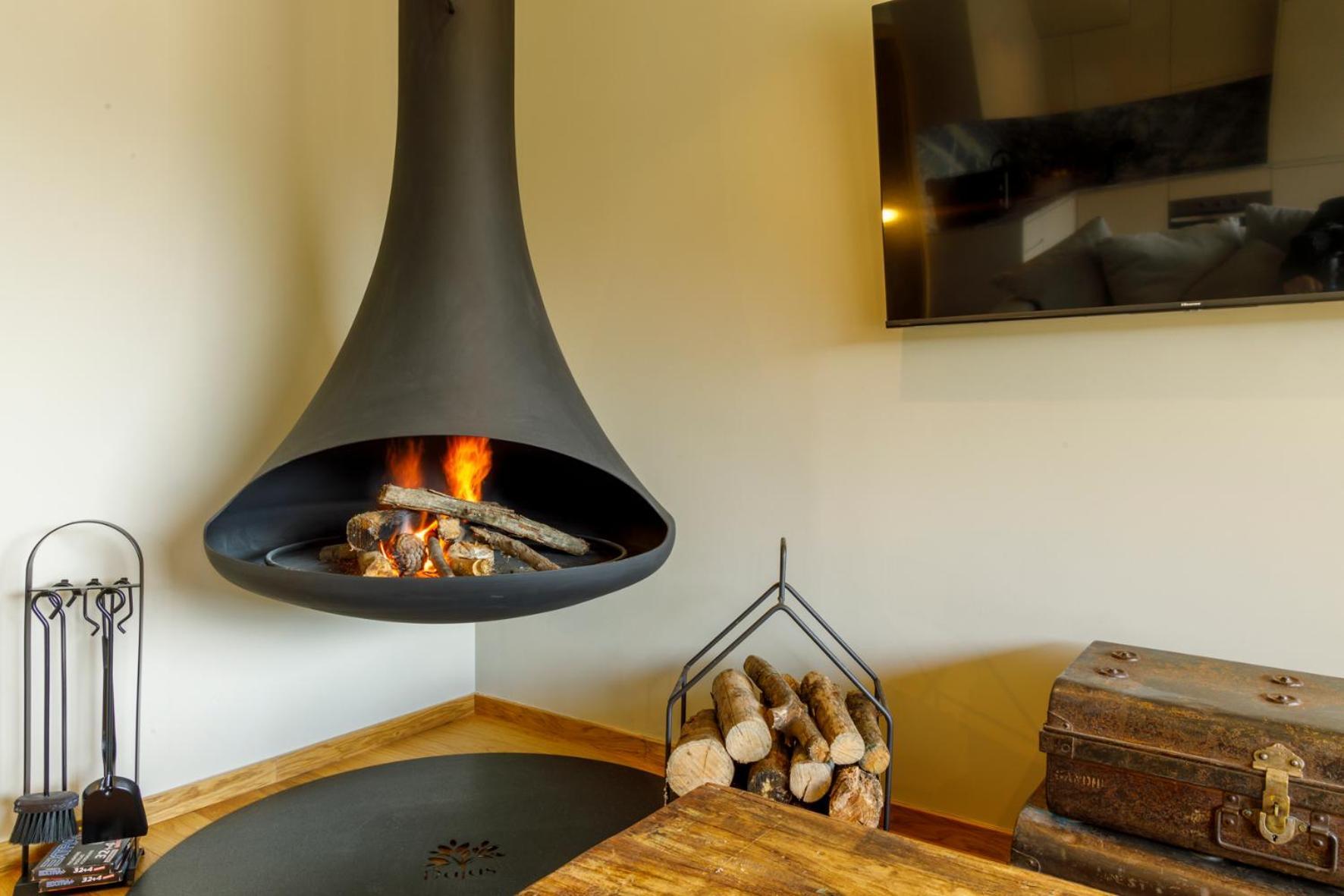 Dajas Douro Valley - Exclusive Villas Sande  Ngoại thất bức ảnh