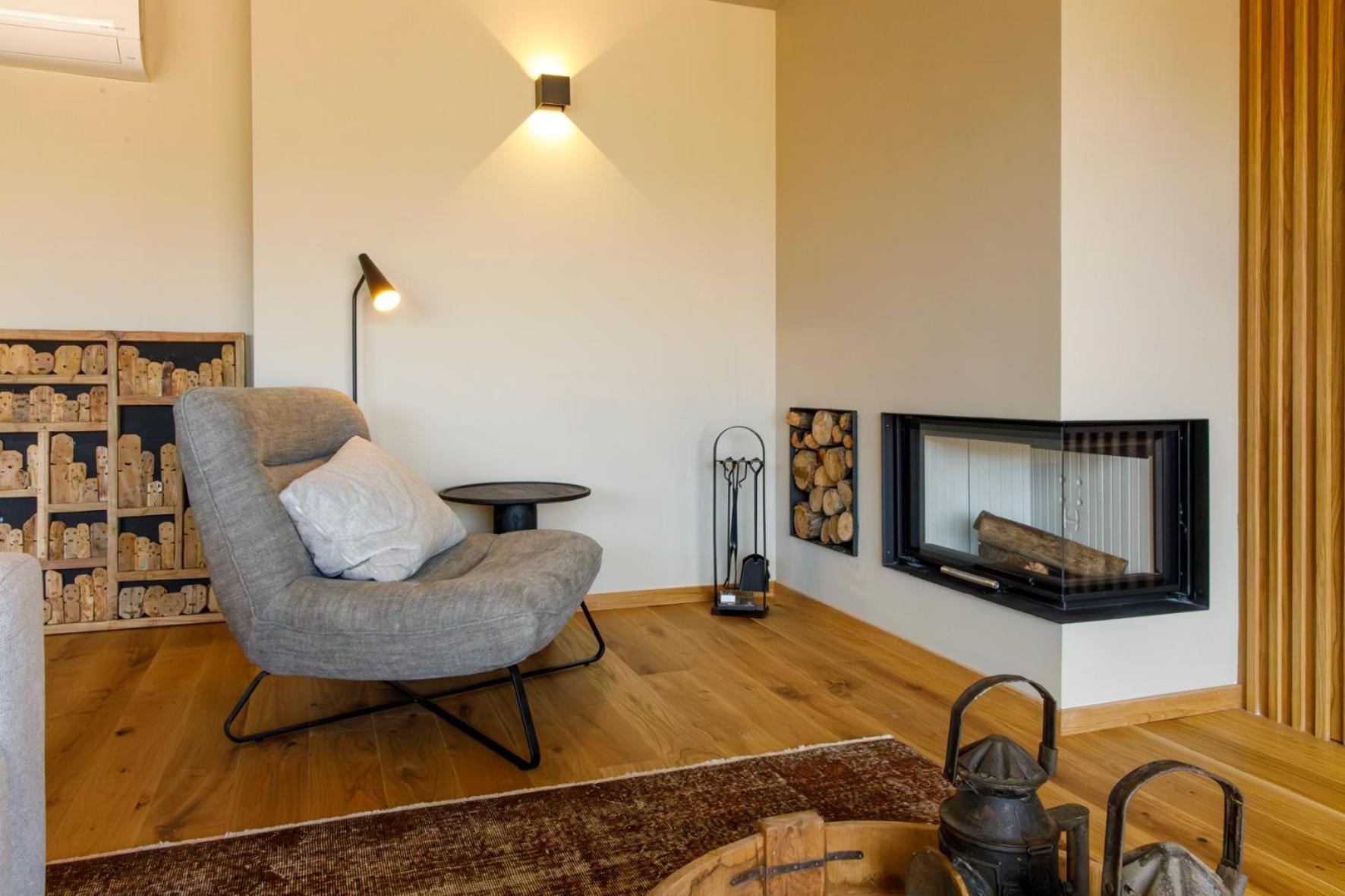 Dajas Douro Valley - Exclusive Villas Sande  Ngoại thất bức ảnh