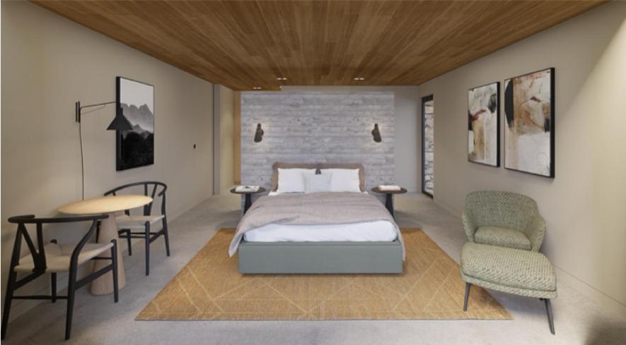 Dajas Douro Valley - Exclusive Villas Sande  Ngoại thất bức ảnh