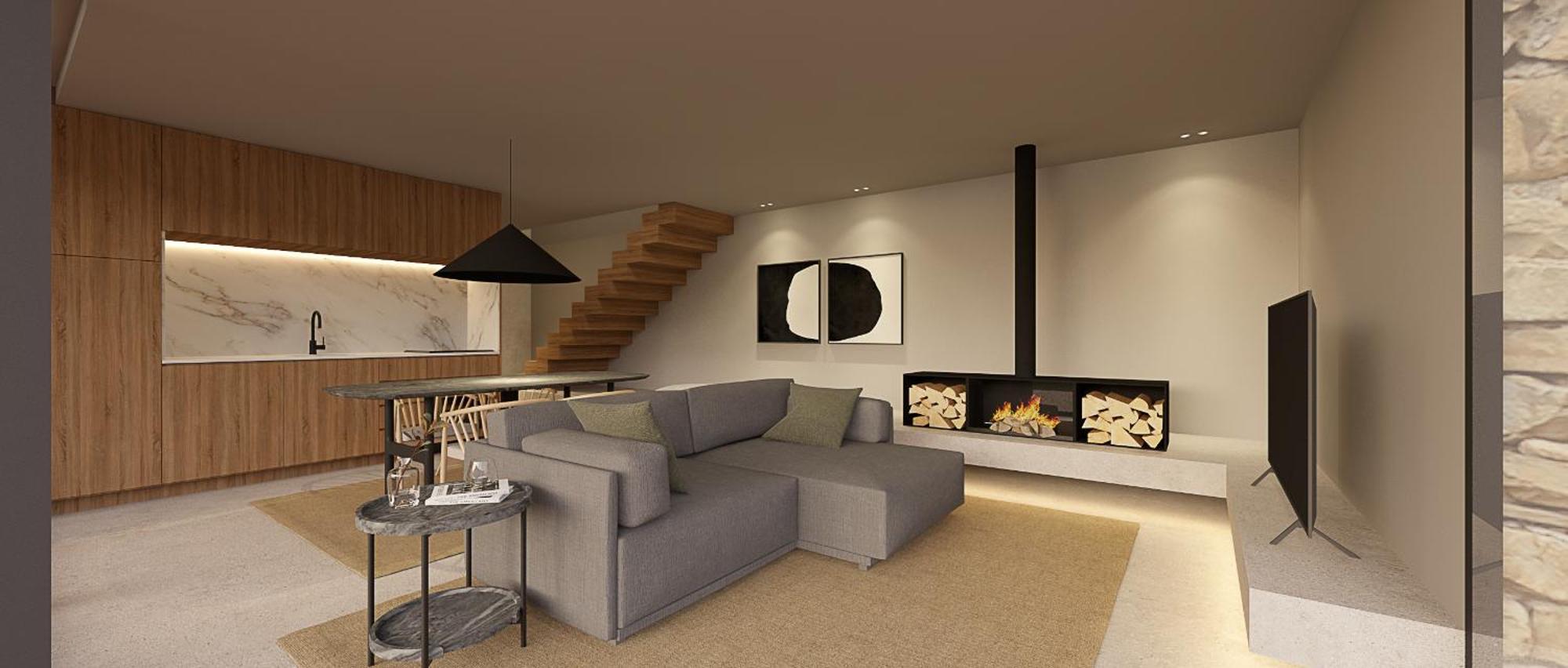 Dajas Douro Valley - Exclusive Villas Sande  Ngoại thất bức ảnh